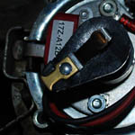 Ignitor II wiring